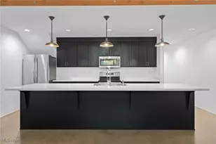 2341 Scranton Ave, Loveland, OH 44113 - Photo 9