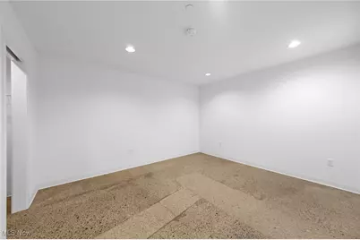 2341 Scranton Avenue #7, Loveland, OH 44113 - Photo 13