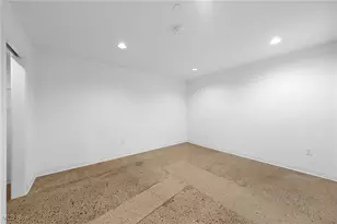 2341 Scranton Ave, Loveland, OH 44113 - Photo 13