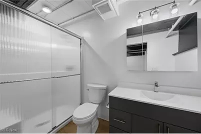 2341 Scranton Avenue #7, Loveland, OH 44113 - Photo 27