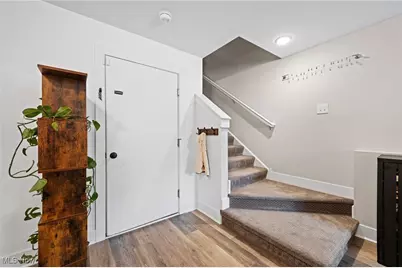 5909 Father Caruso Drive, Loveland, OH 44102 - Photo 37