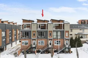 5909 Father Caruso Dr, Loveland, OH 44102 - Photo 1