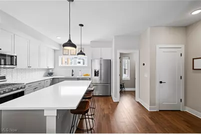 5909 Father Caruso Drive, Loveland, OH 44102 - Photo 15