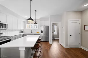 5909 Father Caruso Dr, Loveland, OH 44102 - Photo 15