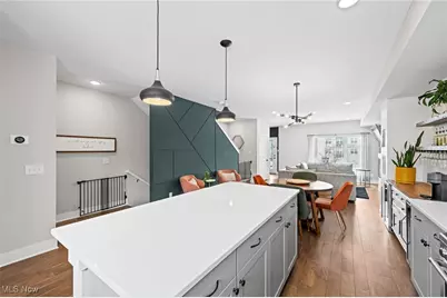 5909 Father Caruso Drive, Loveland, OH 44102 - Photo 13