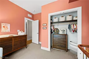 5909 Father Caruso Dr, Loveland, OH 44102 - Photo 29