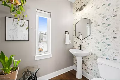 5909 Father Caruso Drive, Loveland, OH 44102 - Photo 19