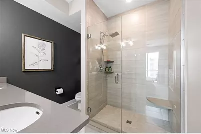 5909 Father Caruso Drive, Loveland, OH 44102 - Photo 27