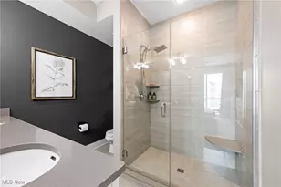 5909 Father Caruso Dr, Loveland, OH 44102 - Photo 27