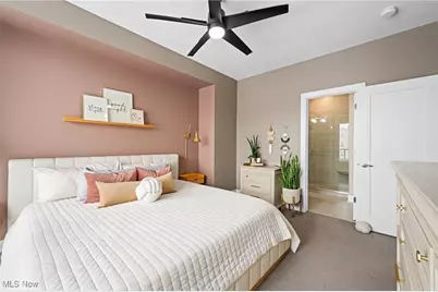 5909 Father Caruso Drive, Loveland, OH 44102 - Photo 25