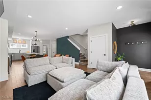 5909 Father Caruso Dr, Loveland, OH 44102 - Photo 7