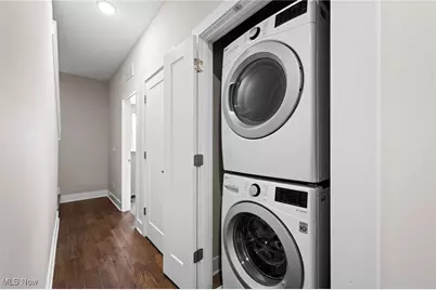 5909 Father Caruso Drive, Loveland, OH 44102 - Photo 21