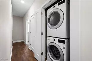 5909 Father Caruso Dr, Loveland, OH 44102 - Photo 21