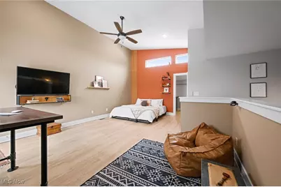 5909 Father Caruso Drive, Loveland, OH 44102 - Photo 33