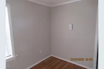 2015 Baxterly Avenue, Oakwood, OH 44107 - Photo 19