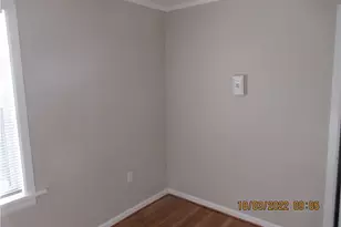 2015 Baxterly Ave, Oakwood, OH 44107 - Photo 19