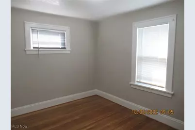 2015 Baxterly Avenue, Oakwood, OH 44107 - Photo 21