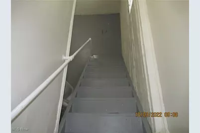 2015 Baxterly Avenue, Oakwood, OH 44107 - Photo 33