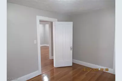 2015 Baxterly Avenue, Oakwood, OH 44107 - Photo 25