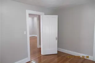 2015 Baxterly Ave, Oakwood, OH 44107 - Photo 25