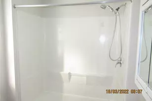 2015 Baxterly Ave, Oakwood, OH 44107 - Photo 31