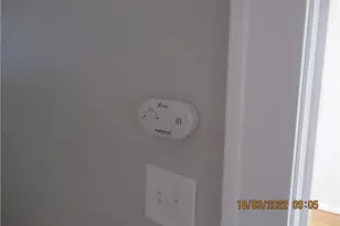 2015 Baxterly Ave, Oakwood, OH 44107 - Photo 17