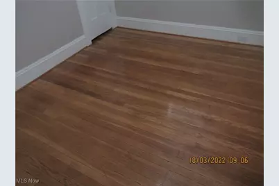 2015 Baxterly Avenue, Oakwood, OH 44107 - Photo 29