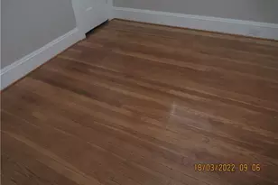 2015 Baxterly Ave, Oakwood, OH 44107 - Photo 29