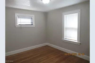 2015 Baxterly Avenue, Oakwood, OH 44107 - Photo 27