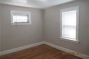 2015 Baxterly Ave, Oakwood, OH 44107 - Photo 27