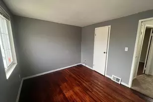 421 Kenwood Dr, Euclid, OH 44123 - Photo 9