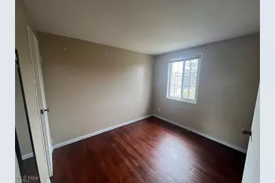 421 Kenwood Drive #G, Euclid, OH 44123 - Photo 11