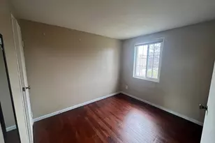 421 Kenwood Dr, Euclid, OH 44123 - Photo 11