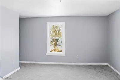 2458 Vestal Road, Youngstown, OH 44509 - Photo 17