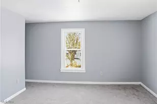 2458 Vestal Rd, Youngstown, OH 44509 - Photo 17