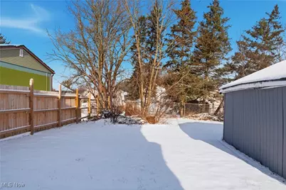 2458 Vestal Road, Youngstown, OH 44509 - Photo 5