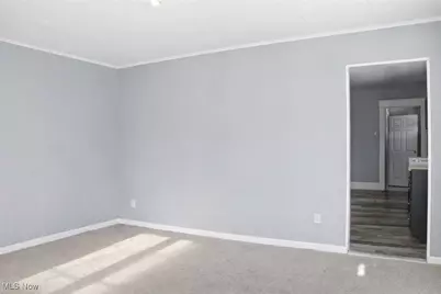 2458 Vestal Road, Youngstown, OH 44509 - Photo 15