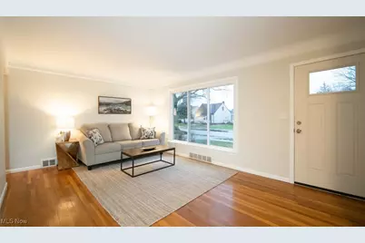 31931 Dickerson Road, Willowick, OH 44095 - Photo 3