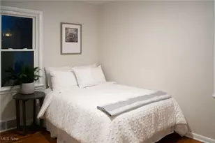 31931 Dickerson Rd, Willowick, OH 44095 - Photo 11