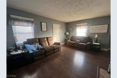 121 Park Drive, St Clairsville, OH 43950 - Photo 5