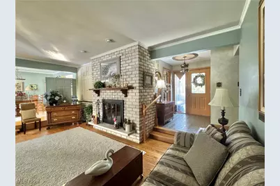 7465 Yellow Creek Drive, Poland, OH 44514 - Photo 7