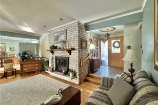 7465 Yellow Creek Dr, Poland, OH 44514 - Photo 7