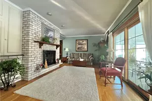 7465 Yellow Creek Dr, Poland, OH 44514 - Photo 9