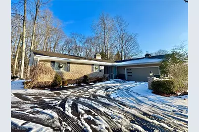 7465 Yellow Creek Drive, Poland, OH 44514 - Photo 3