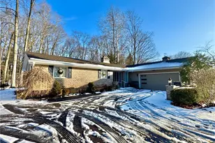 7465 Yellow Creek Dr, Poland, OH 44514 - Photo 3