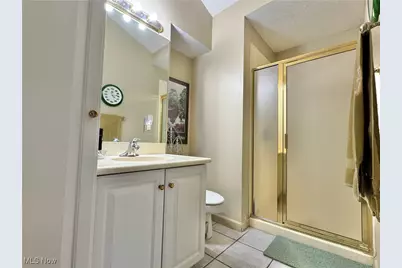 7465 Yellow Creek Drive, Poland, OH 44514 - Photo 23