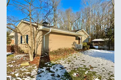7465 Yellow Creek Drive, Poland, OH 44514 - Photo 29