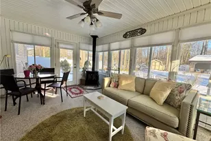 7465 Yellow Creek Dr, Poland, OH 44514 - Photo 17
