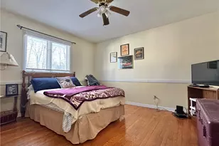 7465 Yellow Creek Dr, Poland, OH 44514 - Photo 25