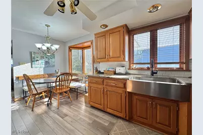 7465 Yellow Creek Drive, Poland, OH 44514 - Photo 13